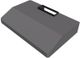 Vent-A-Hood® 30" Gunsmoke K Series Blower Under Cabinet Range Hood-1
