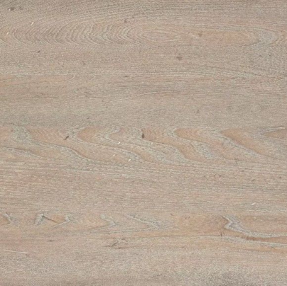 Bassett® Furniture Charlotte Washed Elm King Panel Bed-3
