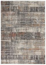 Beige-Gray