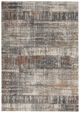 Nourison Home™ Tangra 5'x7' Style 3 Area Rug-0