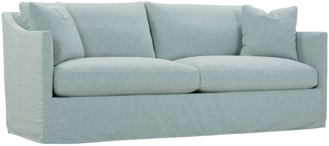 Rowe® Customizable Serena 82