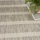 Nourison Home™ Positano 5'x7' Style 18 Area Rug-1