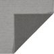 Dalyn™ Rug Company Provo Sky 8'x10' Area Rug-2