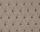 Homelegance® Heath Court Brown California King Panel Bed-4