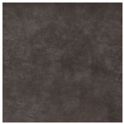 Signature Design by Ashley® Dolante Queen Upholstered Bed-2