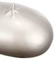 A & B Home Gray Table Top Decorative Object-1
