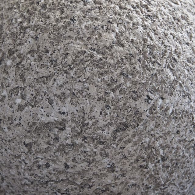 Signature Design by Ashley® Chanlow Gray Sculpture-4