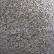 Signature Design by Ashley® Chanlow Gray Sculpture-4