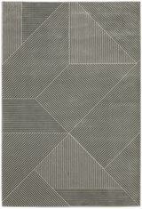 Grey-Ivory