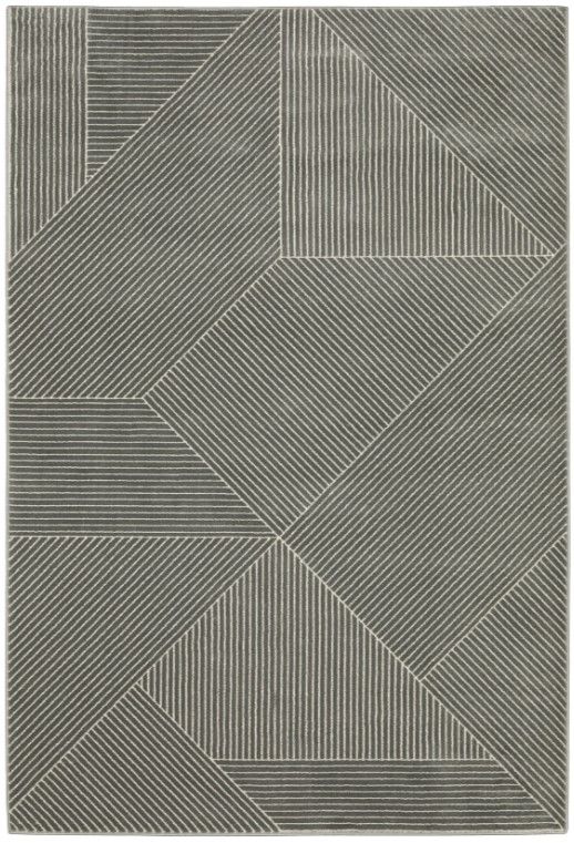 Oriental Weavers™ Raylan 5'x8' Style 8 Area Rug-0