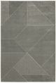 Oriental Weavers™ Raylan 5'x8' Style 8 Area Rug-0