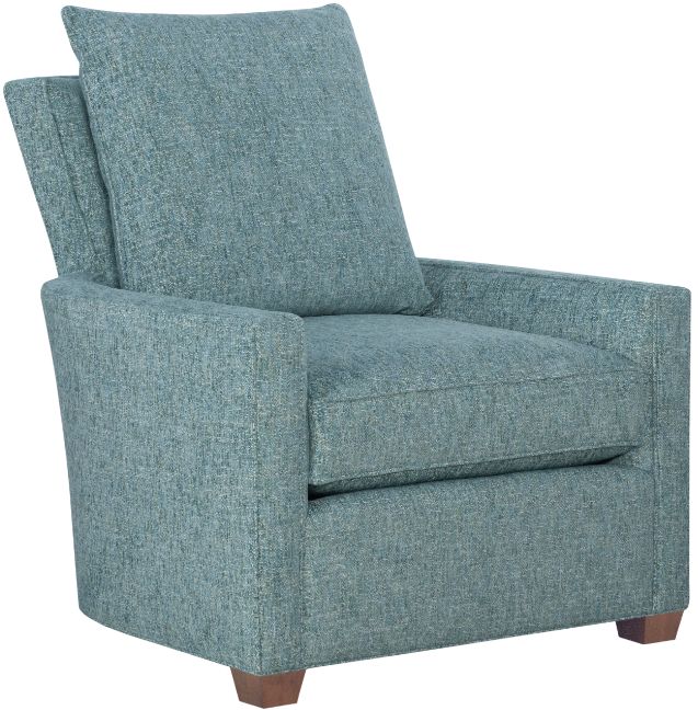 Temple Furniture Customizable Savannah 28225 Chair-0