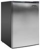 Magic Chef® 3.0 Cu. Ft. Stainless Steel Upright Freezer-2