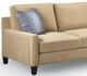 Brentwood Classics Adrian Sofa-1