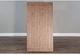 Sunny Designs™ Vivian Desert Rock Coffee Table-1