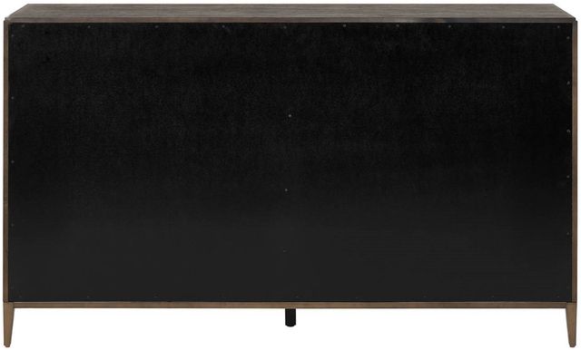 Universal Explore Home™ Montclair Cocoa 68" Dresser-3