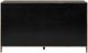 Universal Explore Home™ Montclair Cocoa 68" Dresser-3