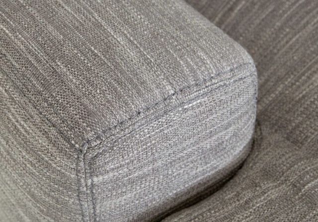 Franklin™ Barton Hannigan Fog 67" Loveseat-4
