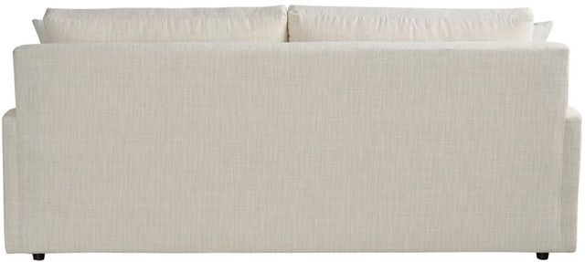 Universal Explore Home™ Customizable U Choose Modern Luxe Apartment Sofa-2