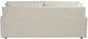 Universal Explore Home™ Customizable U Choose Modern Luxe Apartment Sofa-2