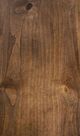 Legends Home Sausalito Whiskey 52" Corner TV Console-4