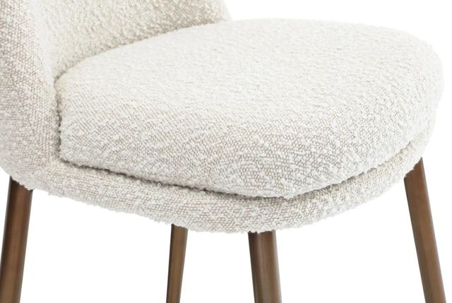 Modus Furniture Crossroads 2.0 Wyatt Bronze/Ricotta Counter Stool-4