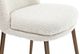 Modus Furniture Crossroads 2.0 Wyatt Bronze/Ricotta Counter Stool-4