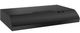 Whirlpool® 30" Black Under Cabinet Range Hood-1