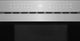 Frigidaire Professional® 1.2 Cu. Ft. Stainless Steel Built-In Mircowave-2