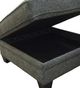 Stanton™ Customizable 257 Storage Ottoman-1