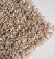 Furniture of America® Annmarie Beige 5'x7' Area Rug-1