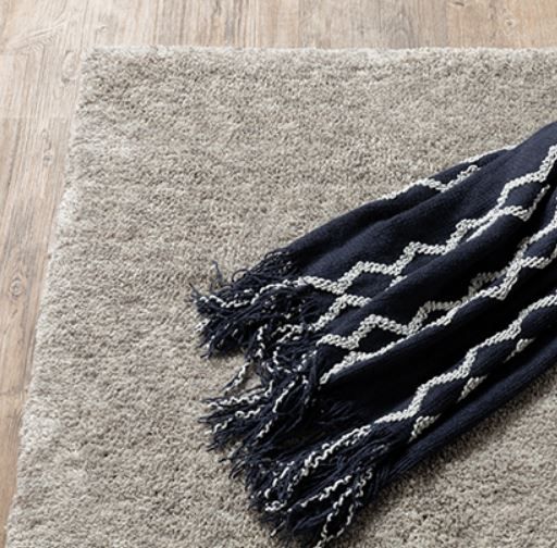 Oriental Weavers™ Heavenly 5'x7' Style 7 Area Rug-3