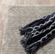 Oriental Weavers™ Heavenly 5'x7' Style 7 Area Rug-3