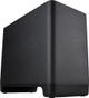 Polk Audio® React Sub Black Subwoofer-1