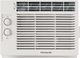Frigidaire® 5,000 BTU's White Window Mount Air Conditioner-0