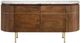 Coaster® Ortega Natural/White Dining Sideboard-1