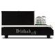 McIntosh® 2 Channel Preamplifier-1