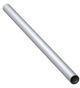 Chief® Silver 36" Array Pole-0