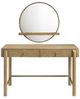Coaster® Arini 2-Piece Sand Wash Vanity Set-1
