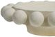 Signature Design by Ashley® Leithwood Beige Bowl-1