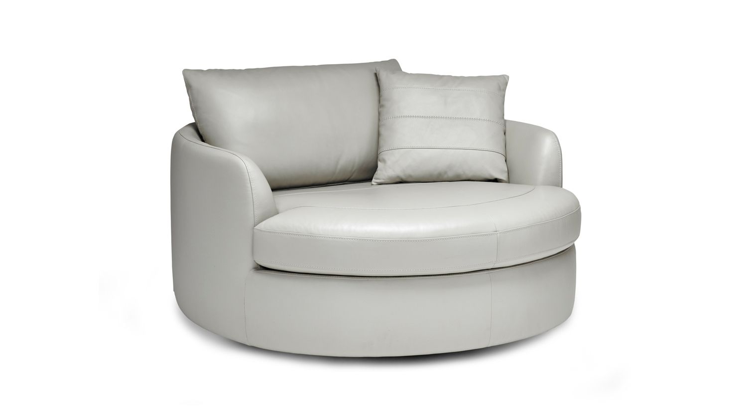 Stylus Furniture Gigi Chair