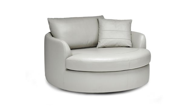 Stylus Furniture Gigi Chair-0