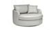 Stylus Furniture Gigi Chair-0