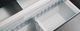 Bertazzoni 21.6 Cu. Ft. Fingerprint Resistant Stainless Steel Counter Depth French Door Refrigerator-4