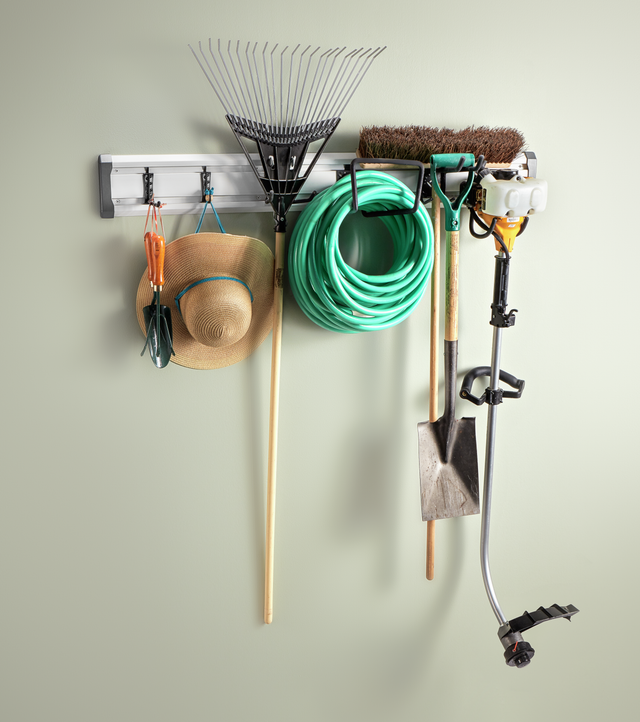 Gladiator® Lawn and Garden GearTrack® Pack-3