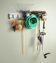 Gladiator® Lawn and Garden GearTrack® Pack-3