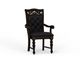 Rockwell Arm Chair-0