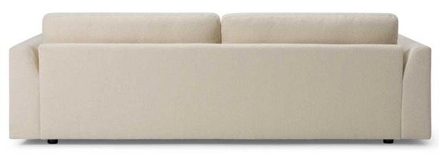Palliser® Furniture Customizable Ensemble Max Angle Arm Sofa-2
