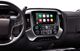 Alpine® 9" Restyle Mech-Less In-Dash System-3