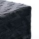 Malouf® Z™ Wedge™ Pillow-5